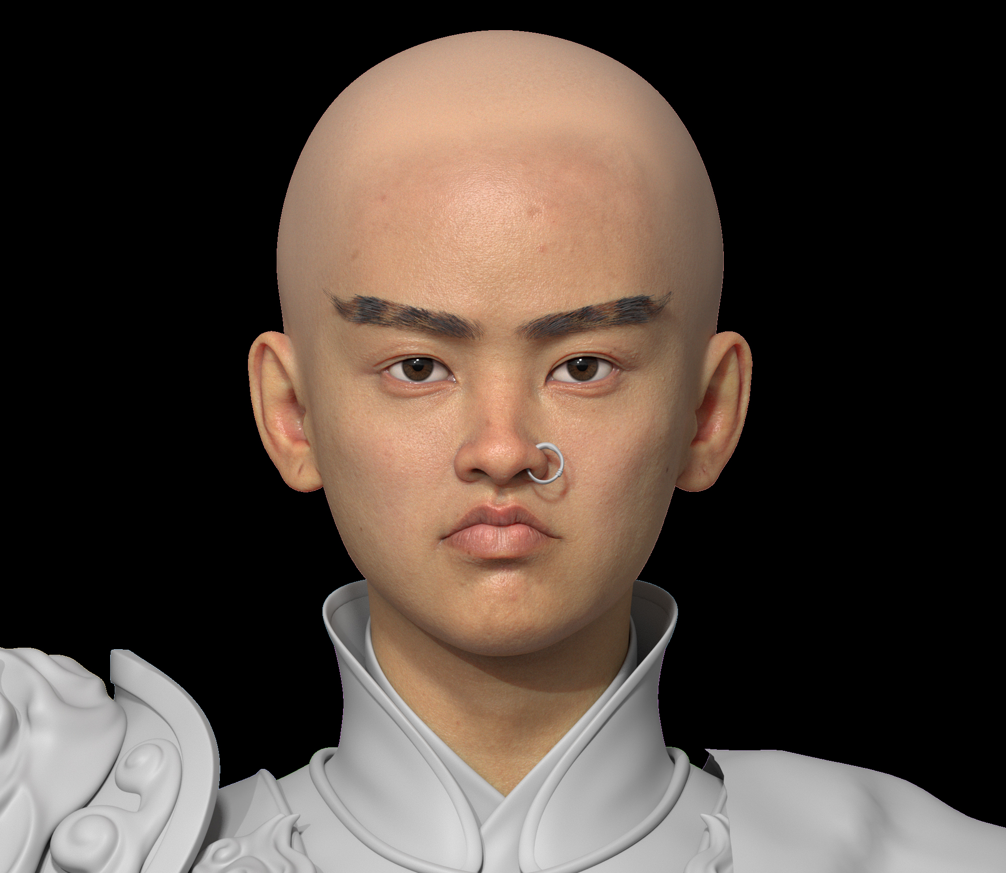 CG大神直播|CG教程|CG网课|CG资源|CG线下